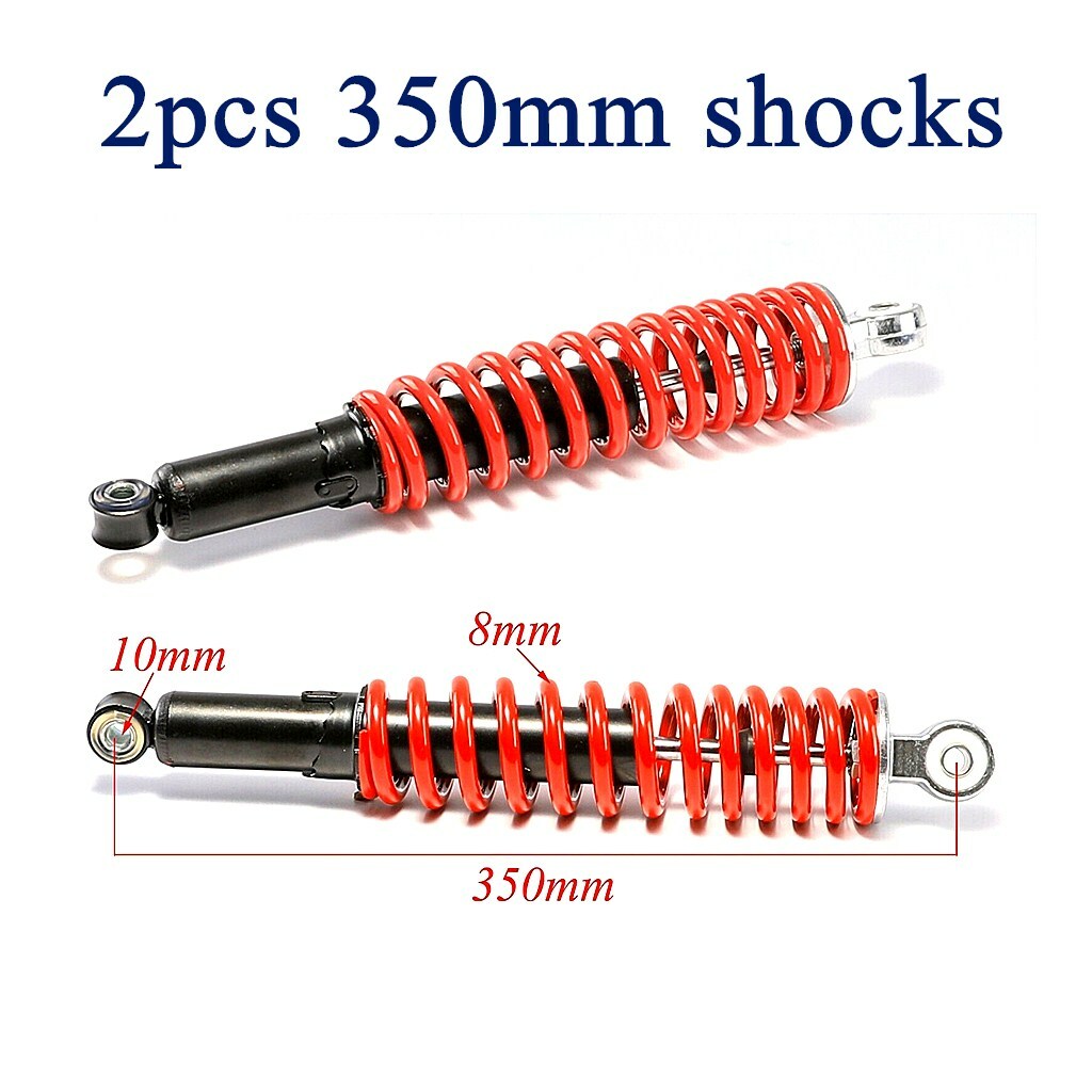 2pc 14