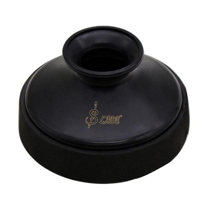 1  Mute Sordine Woodwind Instrument Accessory