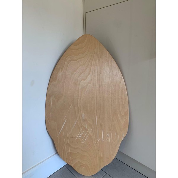 Skimboard for sale in UK 22 secondhand Skimboards
