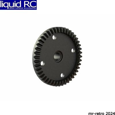 Arrma 311019 Main Diff Gear 45T GP6