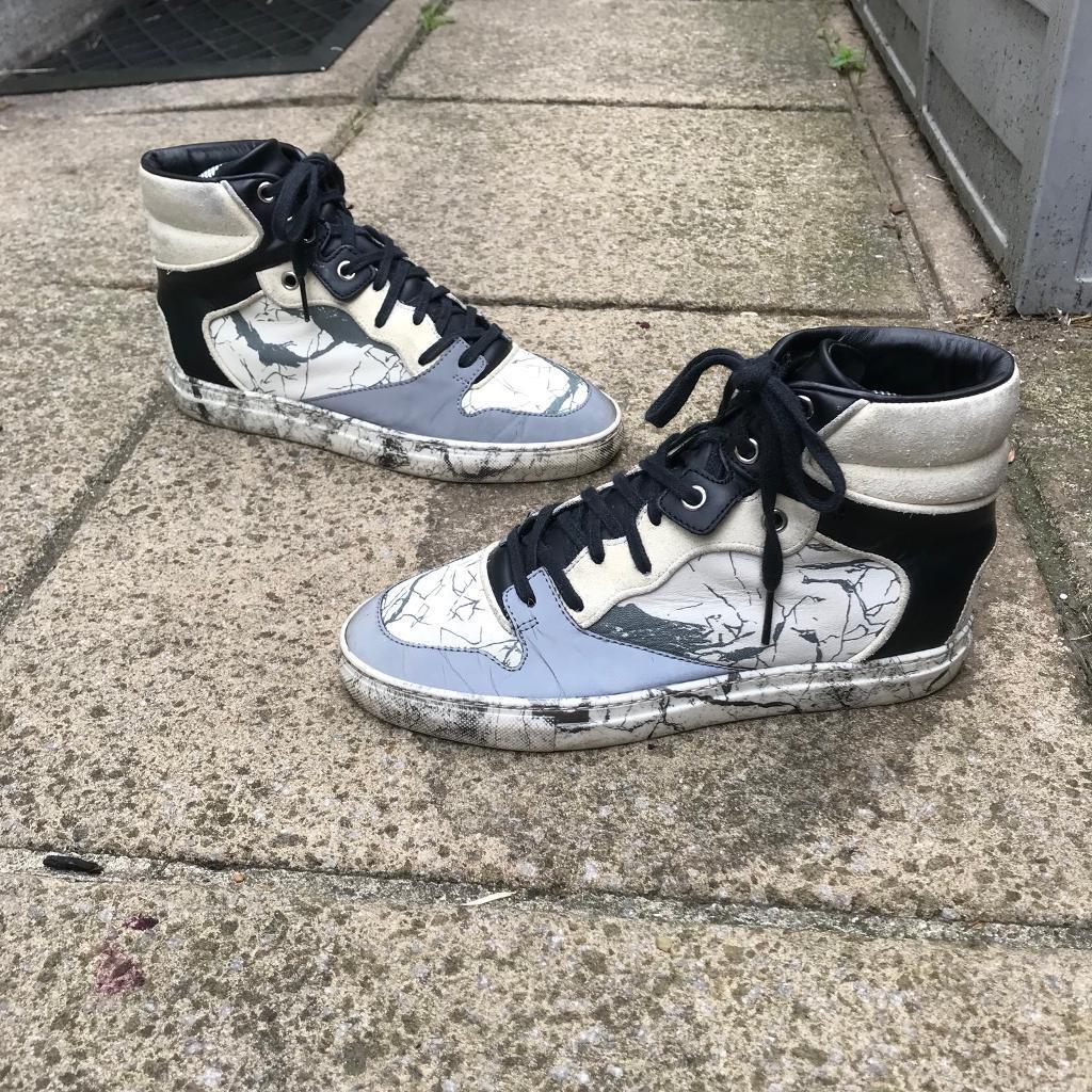 Speed trainers Balenciaga MATCHESFASHiON US