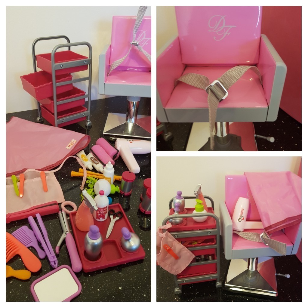 designafriend chair