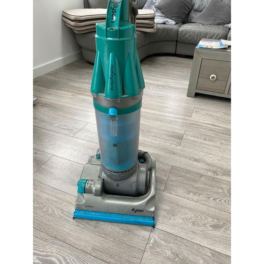 Vacuum Cleaners Gumtree at Iva Fugate blog