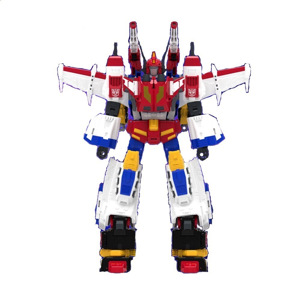 transformers victory saber haslab