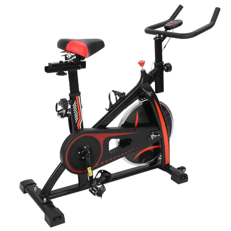 raleigh cadent 2 urban fitness bike