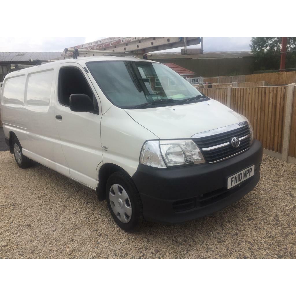 black slip on safety boots