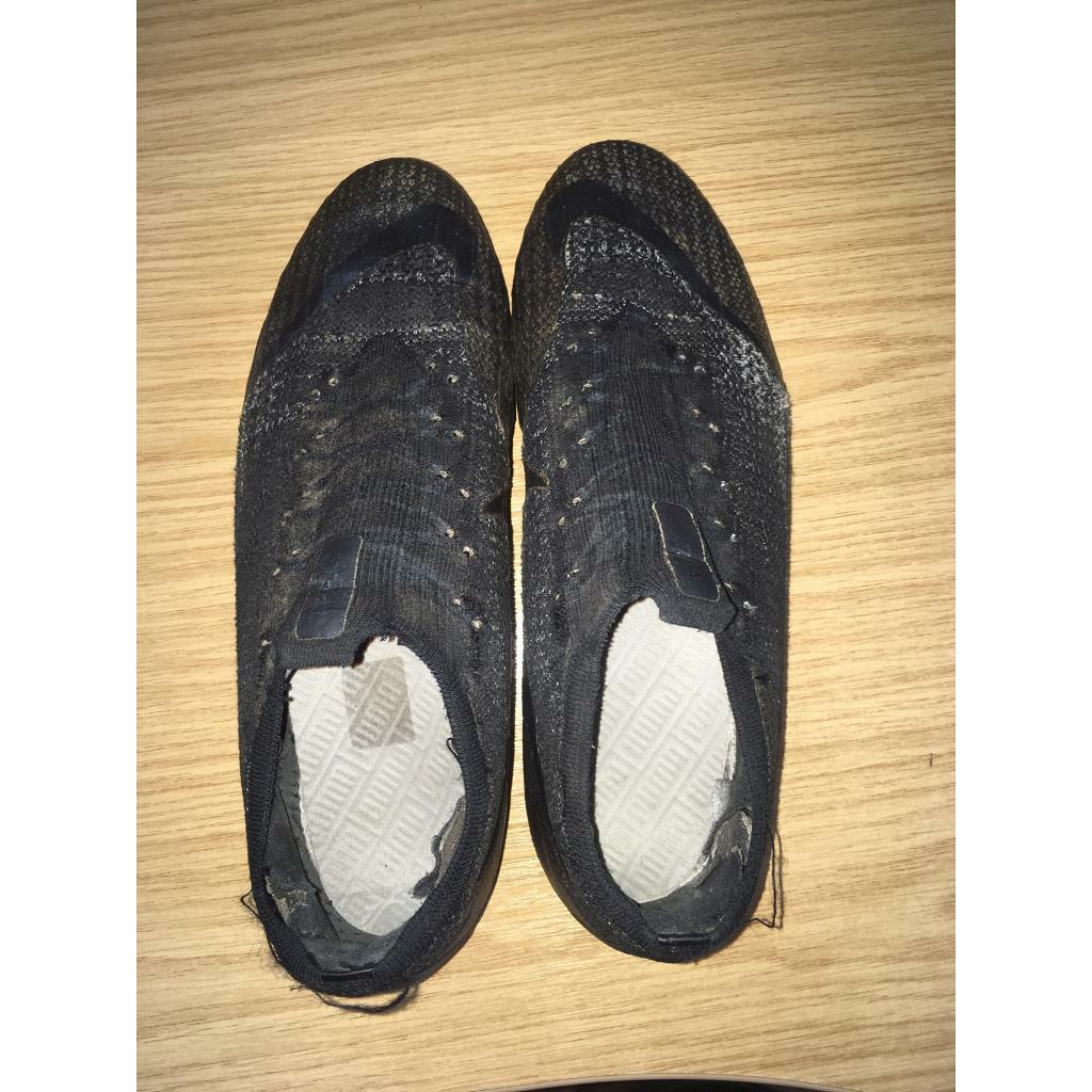 Mercurial Vapor 13 Academy MDS IC Sportline