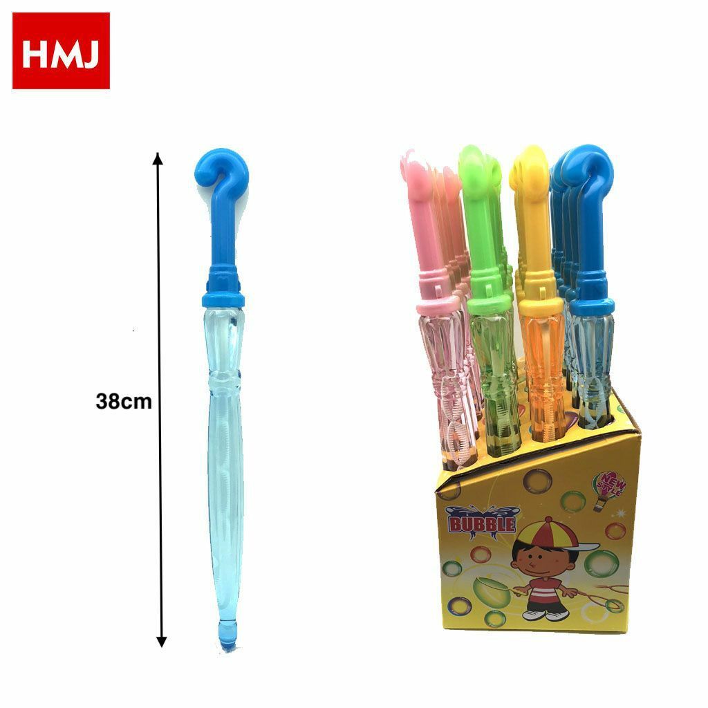 Confezione 24 Pz Bolle Di Sapone Gioco Divertimento Bambini hmj
