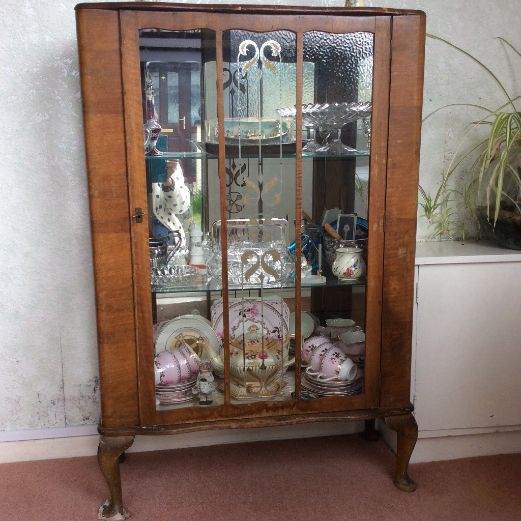 China display in Newtownabbey, County Antrim Gumtree