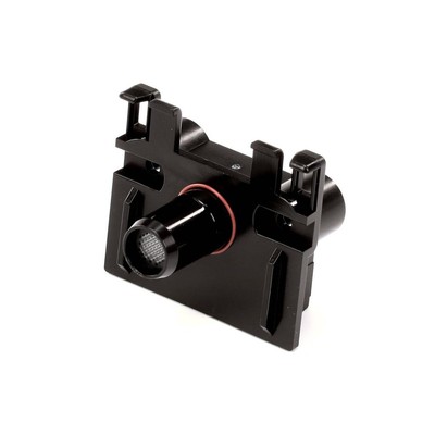 Nespresso 8本 Amazon | Nespresso CitiZ & Milk Espresso Machine by De