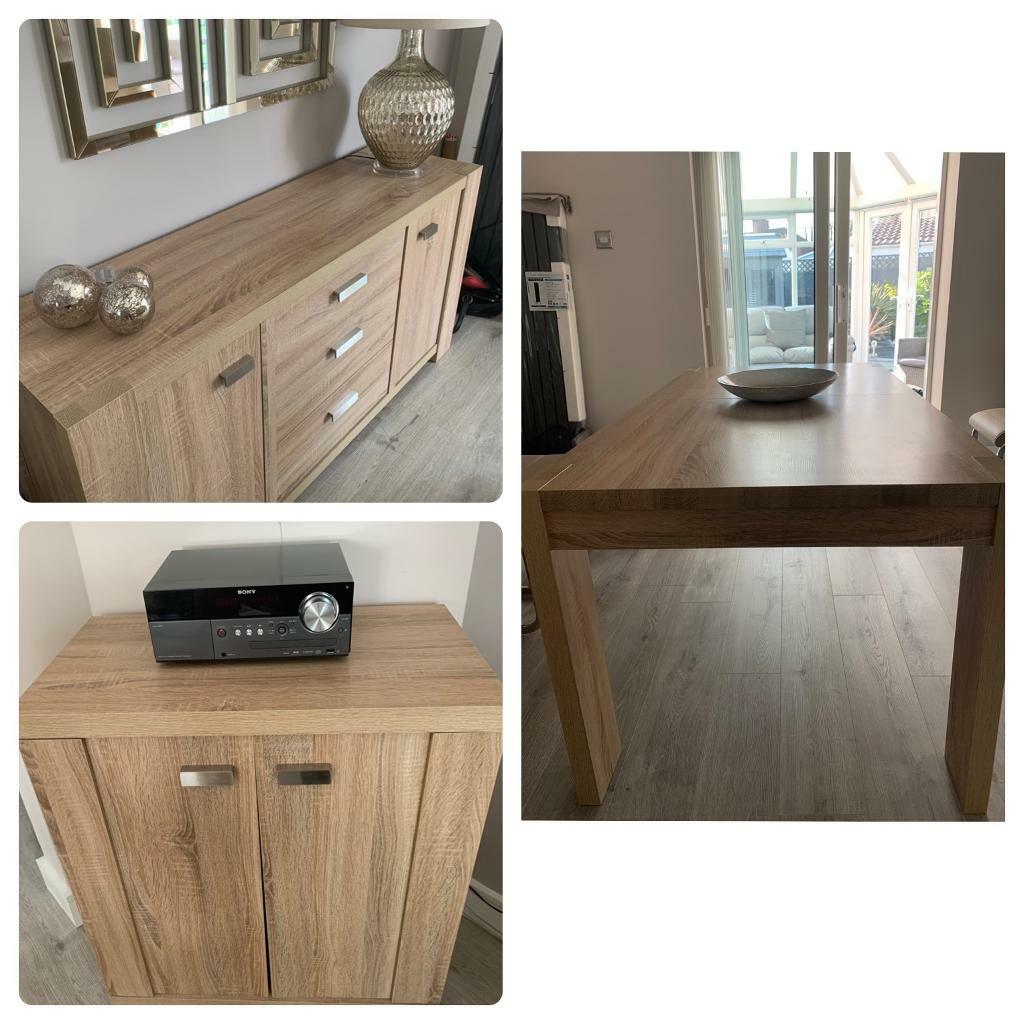 Furniture in Liverpool, Merseyside Gumtree