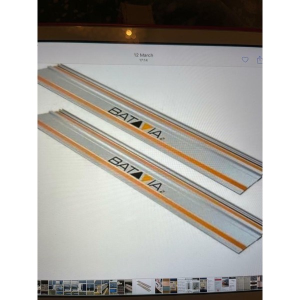 Track Saw for sale in UK 67 used Track Saws