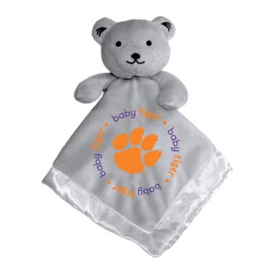 [new] Ncaa Plush Teddy Stuffed