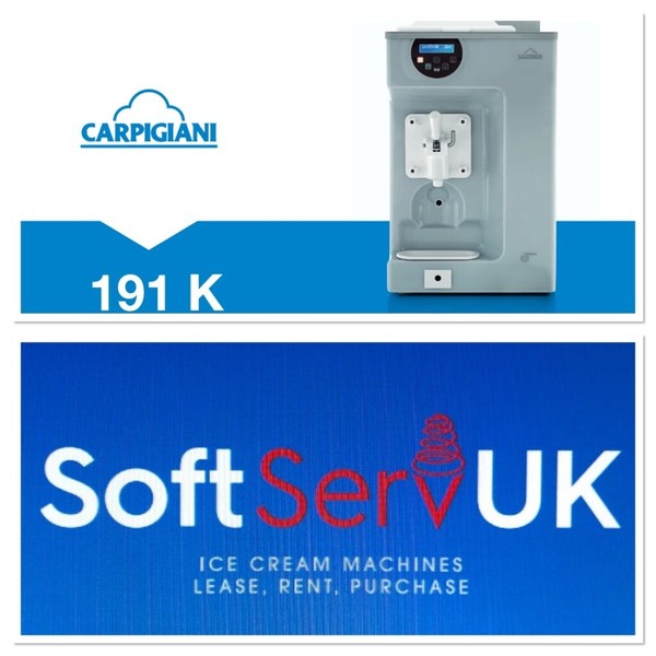 Taylor Ice Cream Machine for sale in UK 70 used Taylor Ice Cream Machines