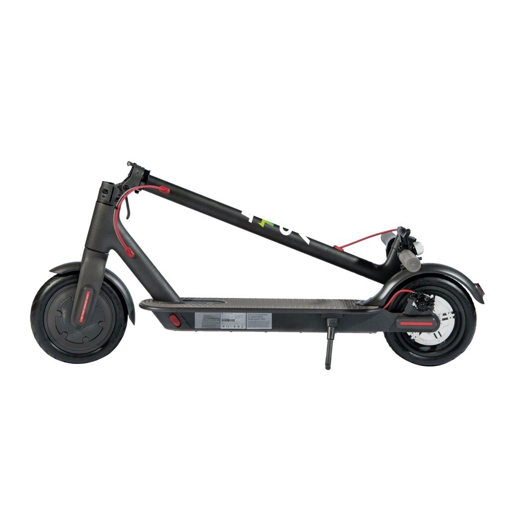 Xiaomi M365 Pro / Electric Scooter in Beswick, Manchester Gumtree