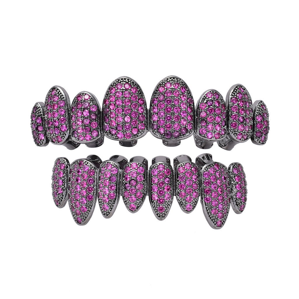邦楽 Ice On Da Grillz TRILL GRILLZ Ice On Da Grillz TRILL GRILLZ - メルカリ