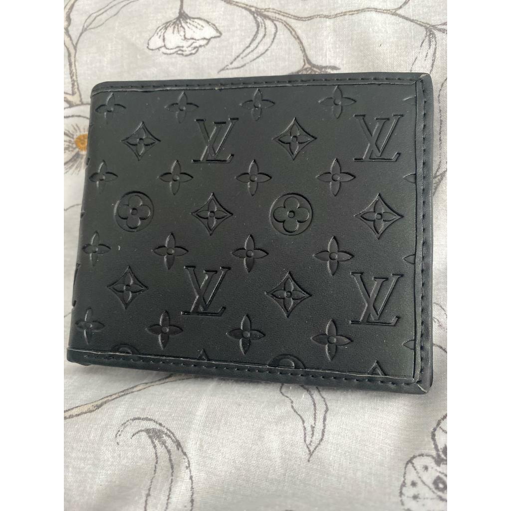 Non Authentic Louis Vuitton Wallets For Men | semashow.com