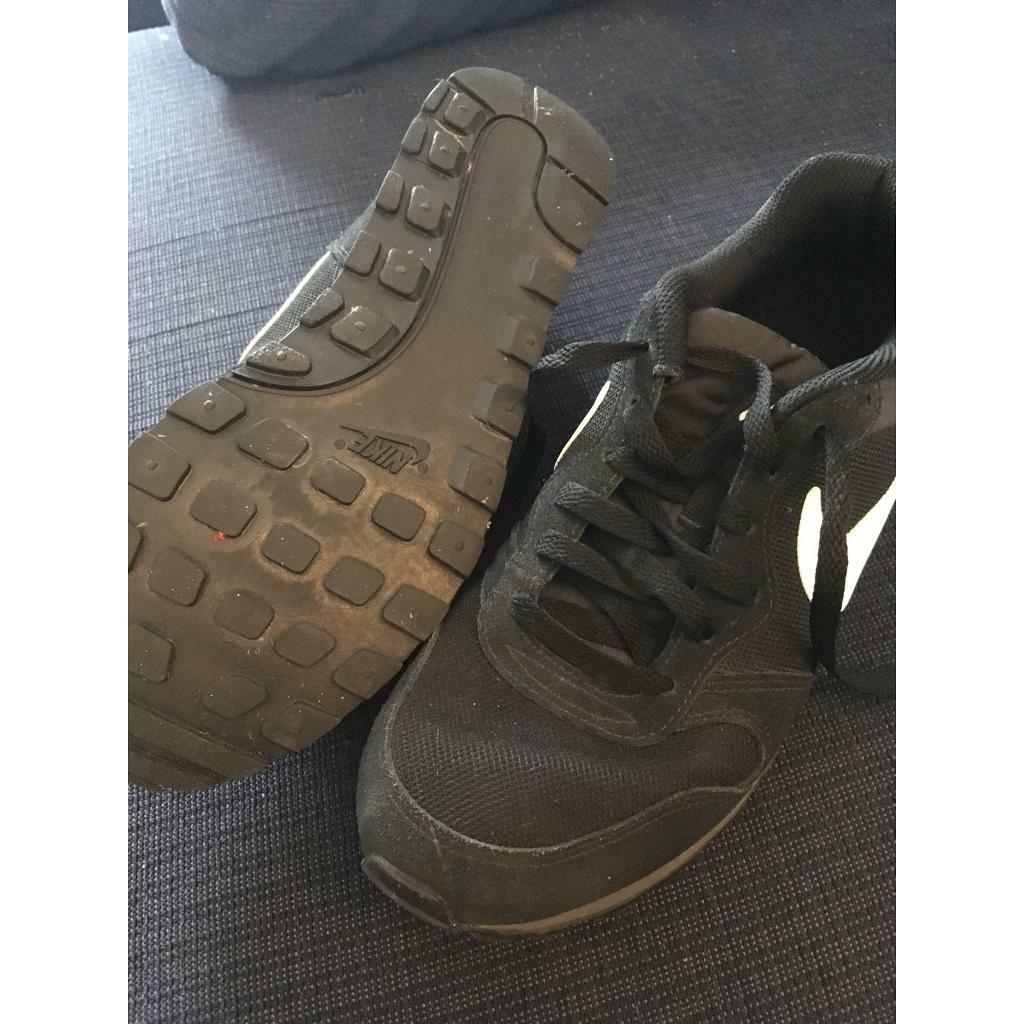 men's nike trainers sale