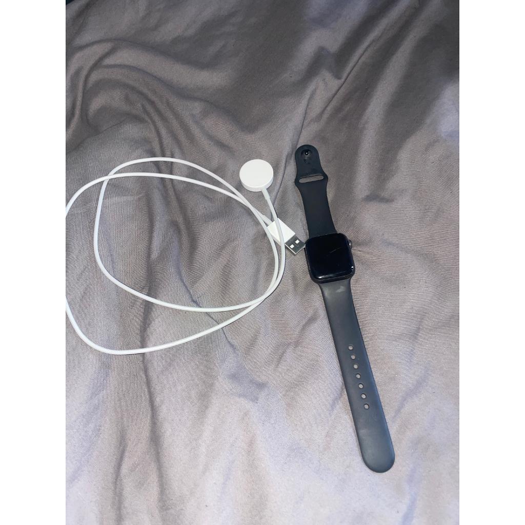 Apple Watch SE GPS 40mm | in West Derby 