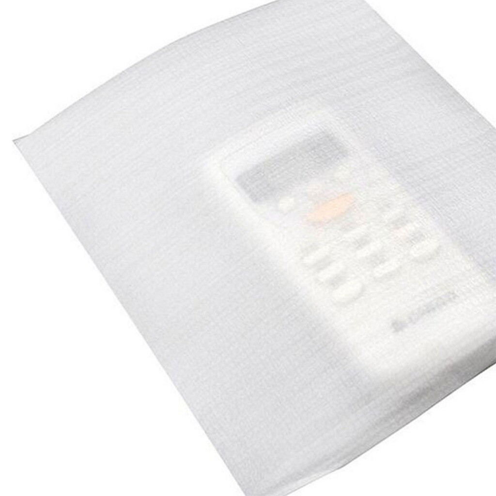 100pcs Cushion Foam Pouches Antistatic Packing Supplies for Storage eBay