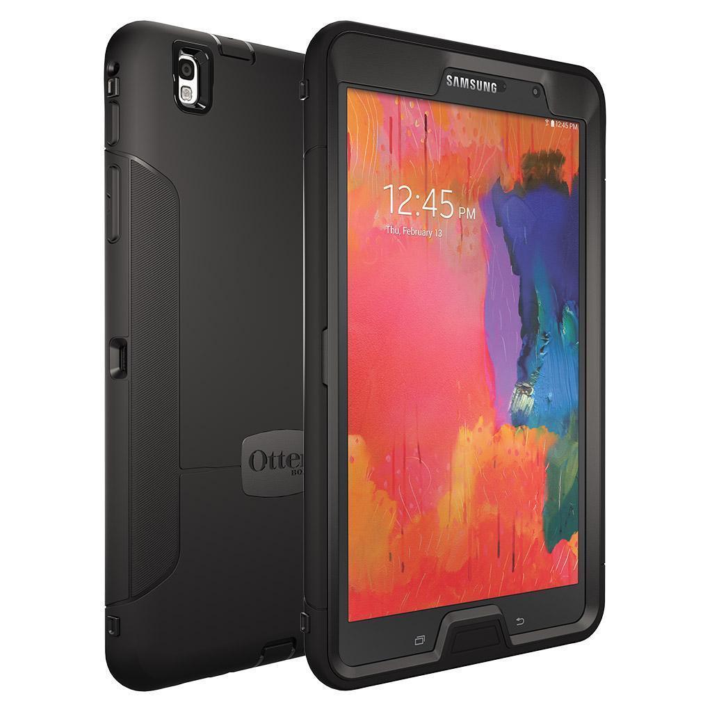 OtterBox Tablet and eReader Cases, Covers & Keyboard Folios