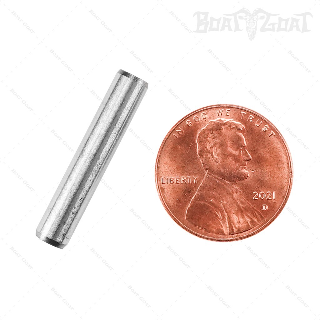小物 dime 1939 MERCURY DIME - LIGHT TONE - CH UNC - SEE PICS! - (N8865