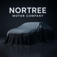 2026 Alpine A290 52kWh GT Hatchback 5dr Electric Auto (180 ps) Hatchback ELECTRI