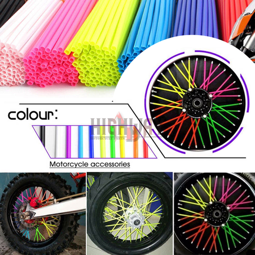 Steering Rack Boot Rubber Fits TOYOTA COROLLA AE10/_//CE10/_//EE10/_ 1991-2002