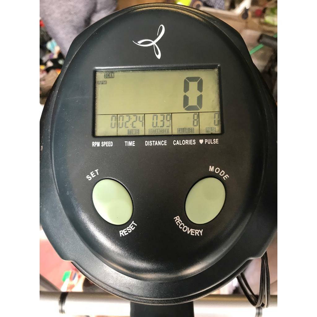 Exercise stuff | in Derriford, Devon | Gumtree