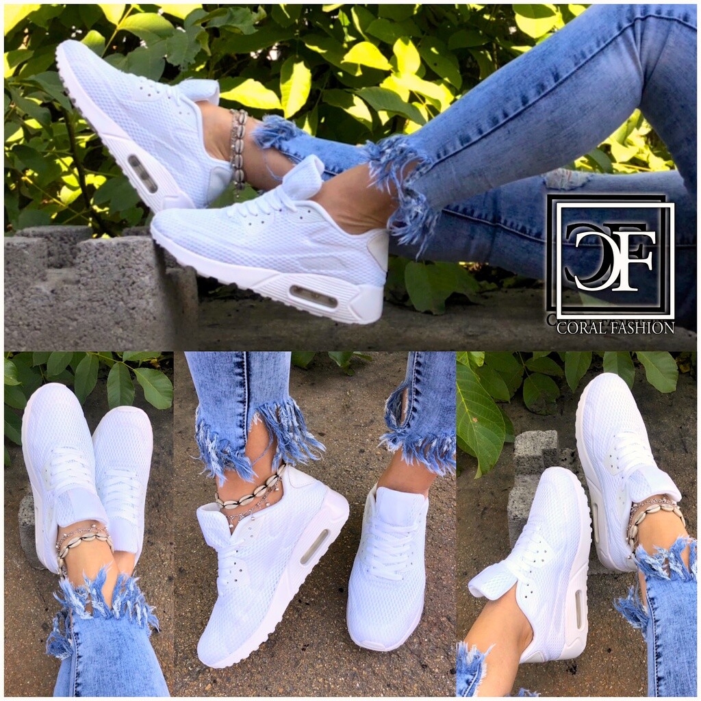 Leichte UNISEX Herren 