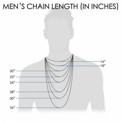 Pre-owned My Elite Jeweler 3mm Solid 10k Yellow Gold Rope Chain 16"-26" Inch Heavy Necklace Men Women Real