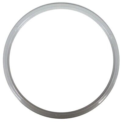 Cuckoo Rubber Packing Ring Seal Gasket for Clean Cover 10 cups Replacement Parts