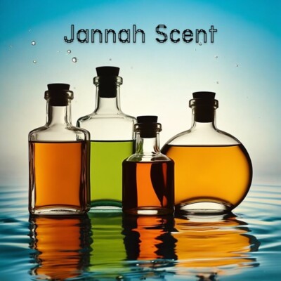 Body Oil - 30 ML (1 OZ) Drop-Down Menu   Off the Hook! Shop the Best Picks!