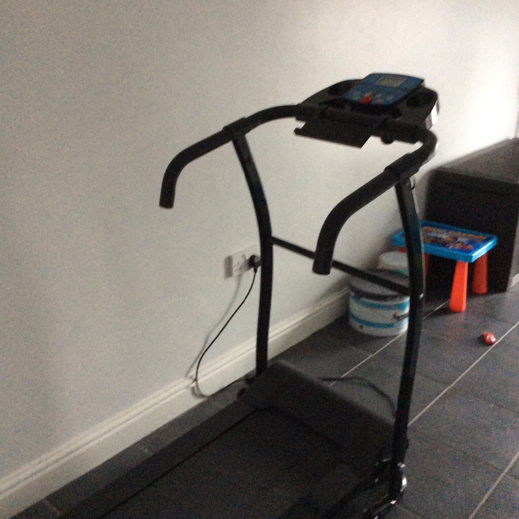 Treadmills Sale For Gumtree