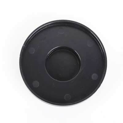 1x  80EQ 80DX objective lens cover astronomical telescope accessories