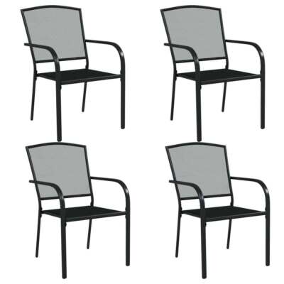 Picture 4