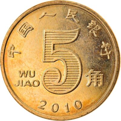 銀杯 5点 251g ジャンク Yahoo!オークション -「銀杯」(銀製) (金属工芸)の落札相場