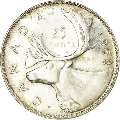 カナン　25th 即発送】＜美品＞ 女剣士カナン 復刻 ウルトラ レア QUARTER