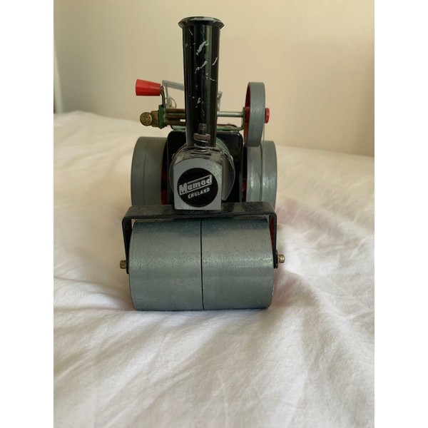 Model Steam Engines for sale in UK View 64 bargains