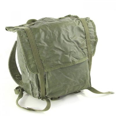 french army backpack