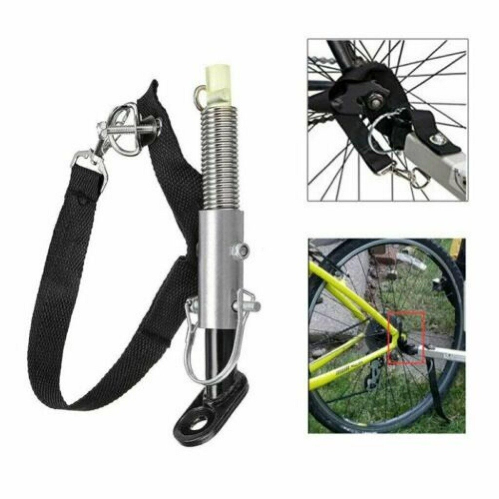 hebie fahrradanhänger kupplung fahrrad anhängerkupplung adapter