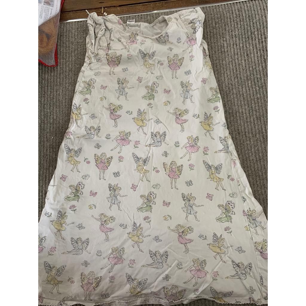 boden nightdress
