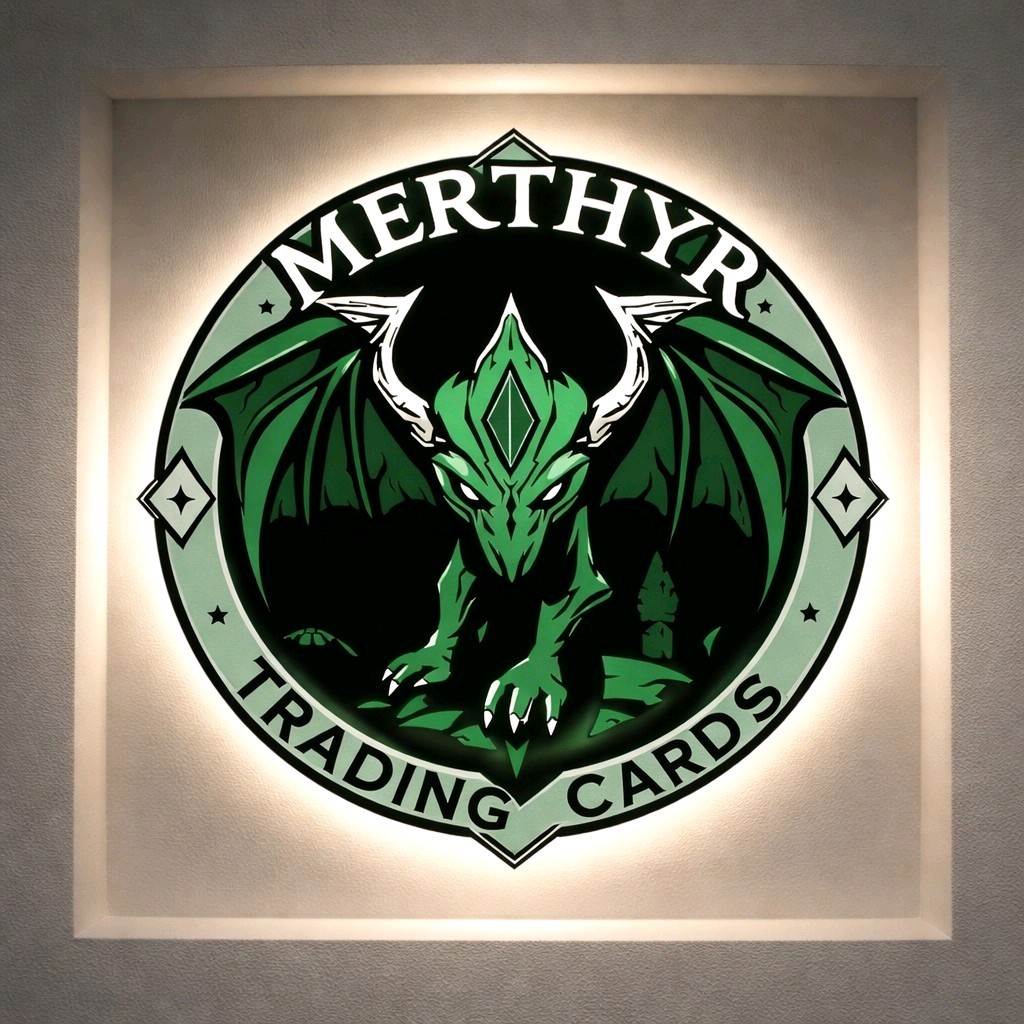 merthyrtradingcards