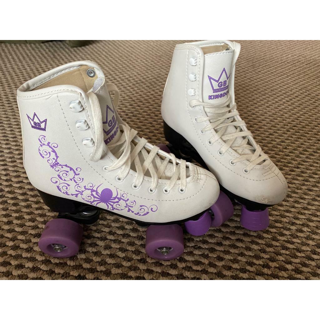 Roller skates in Plymouth, Devon Gumtree