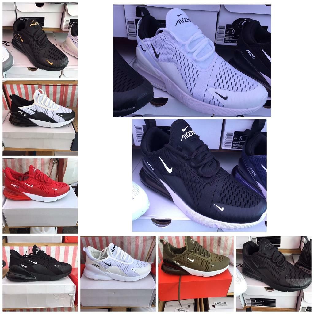270 nike gucci