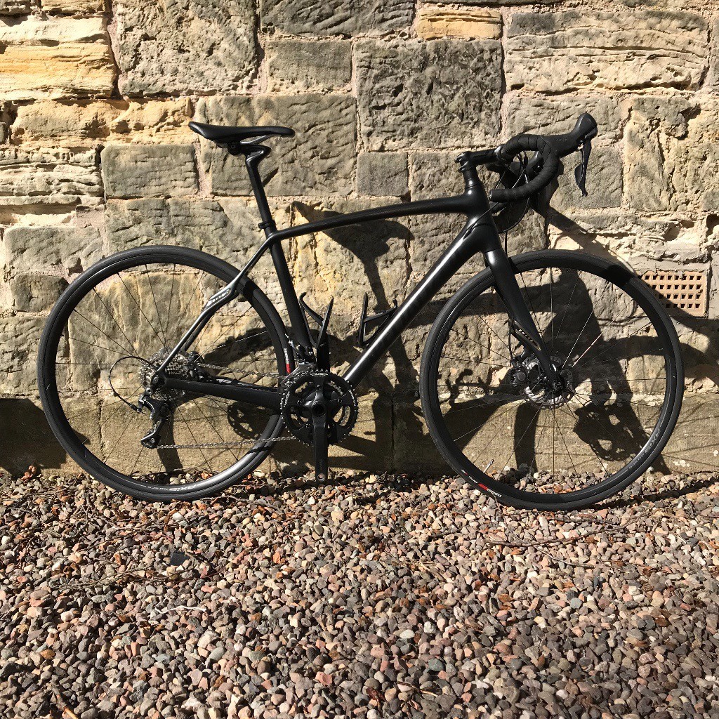 2015 specialized roubaix sl4 comp