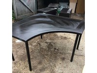 Computer For Sale In Nottingham Nottinghamshire Gumtree