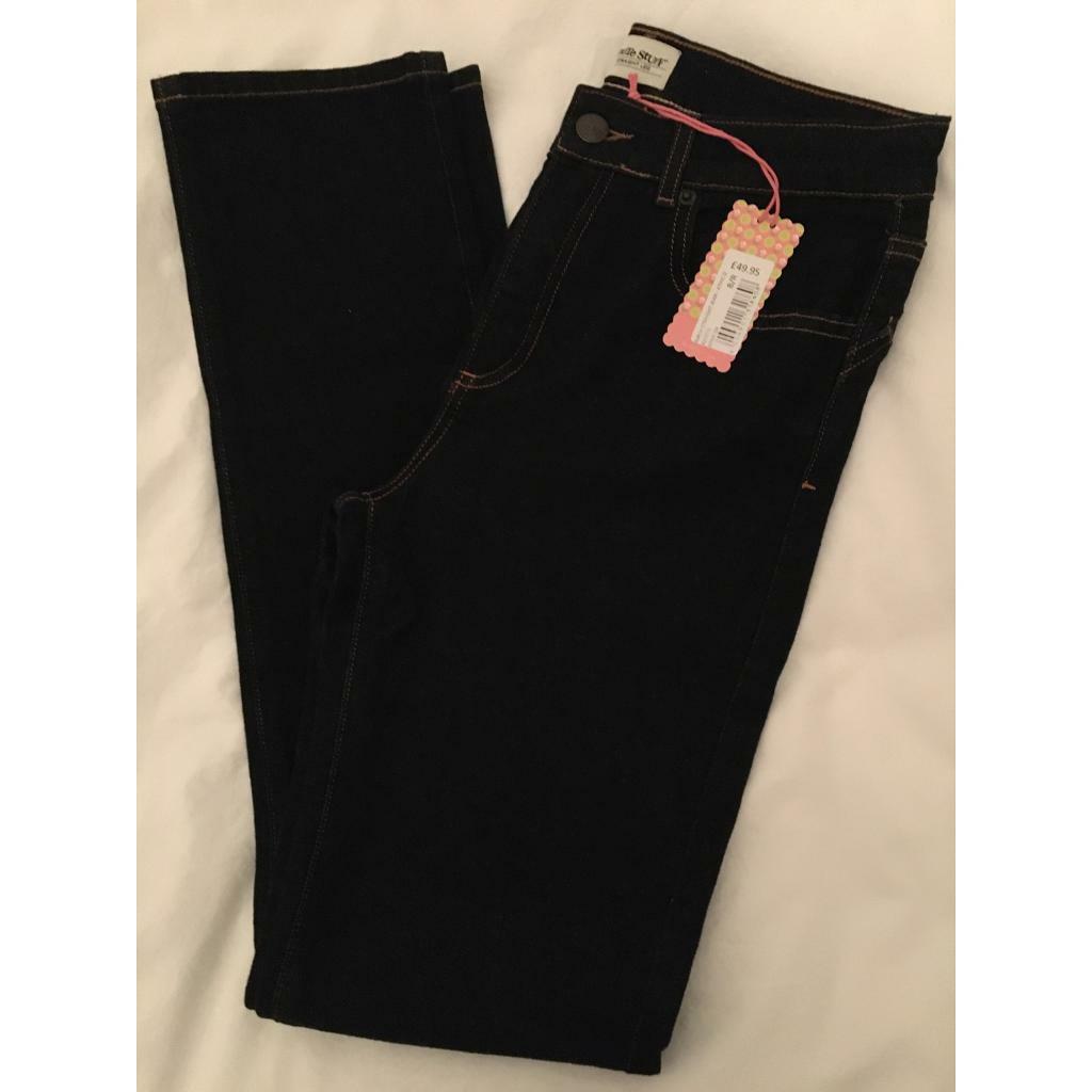 white stuff birch jeans