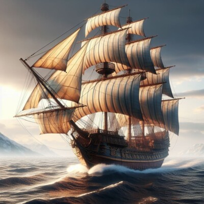 Digital image picture photo wallpaper background 137