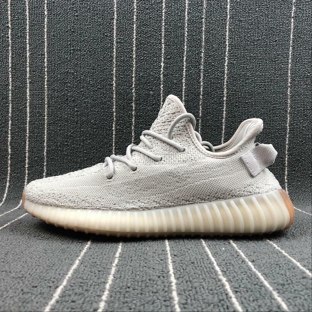 adidas yeezy 350 sesame 50% Off, yeezy boost 350 v2 box for